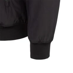 Mens Bomber Jacket 18 Mens Bomber Jacket -House Of Fraser Shop 60611703 l a7