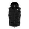 Pyrenex Spoutnic Matte Down Gilet 1 Pyrenex Spoutnic Matte Down Gilet -House Of Fraser Shop 60655003 l