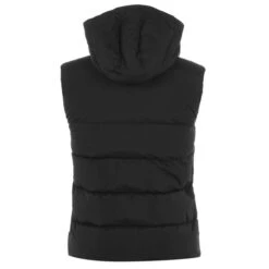 Pyrenex Spoutnic Matte Down Gilet -House Of Fraser Shop 60655003 l a10
