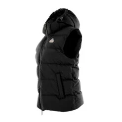Pyrenex Spoutnic Matte Down Gilet -House Of Fraser Shop 60655003 l a2