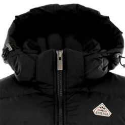 Pyrenex Spoutnic Matte Down Gilet -House Of Fraser Shop 60655003 l a3