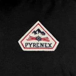 Pyrenex Spoutnic Matte Down Gilet -House Of Fraser Shop 60655003 l a4