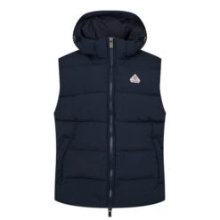 Pyrenex Spoutnic Matte Down Gilet -House Of Fraser Shop 60655018 l