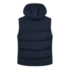 Pyrenex Spoutnic Matte Down Gilet -House Of Fraser Shop 60655018 l a11