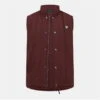 Lyle Reversible Gilet 2 Lyle Reversible Gilet -House Of Fraser Shop 60681808 l
