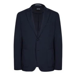 Boss P-Hanry-J-Wg-231 10248284 01