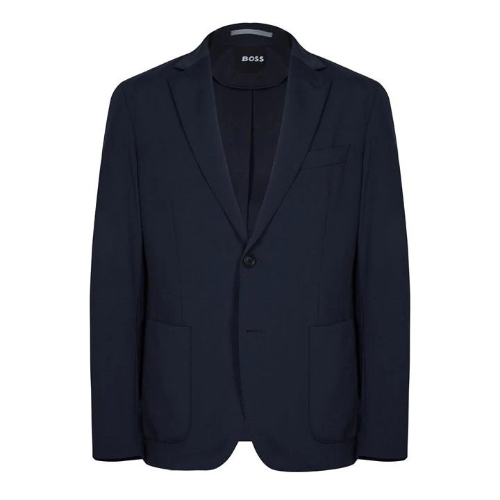 Boss P-Hanry-J-Wg-231 10248284 01 3 Boss P-Hanry-J-Wg-231 10248284 01