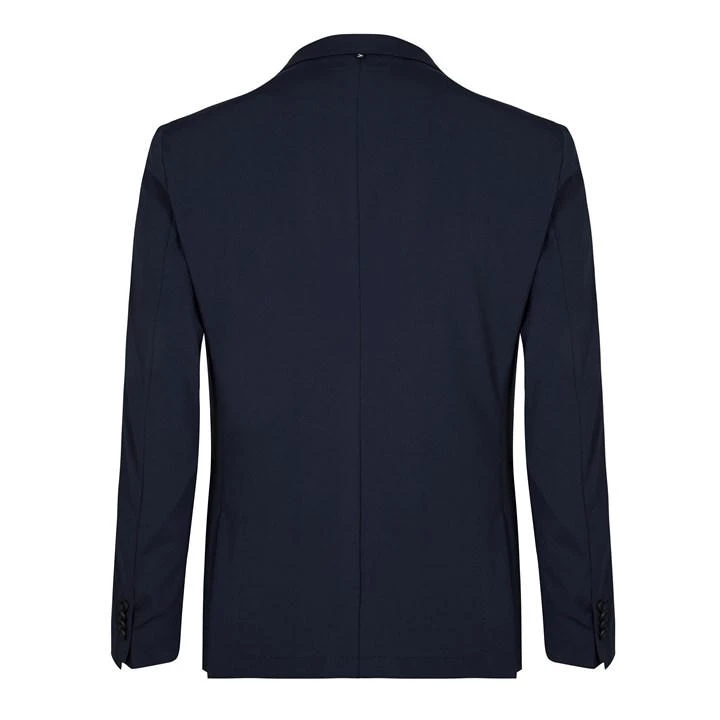 Boss P-Hanry-J-Wg-231 10248284 01 4 Boss P-Hanry-J-Wg-231 10248284 01 - Image 2