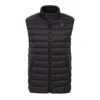 Micro Gilet 1 Micro Gilet -House Of Fraser Shop 60741140 l