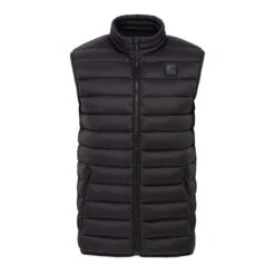Micro Gilet