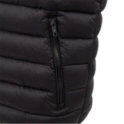 Micro Gilet -House Of Fraser Shop 60741140 l a4
