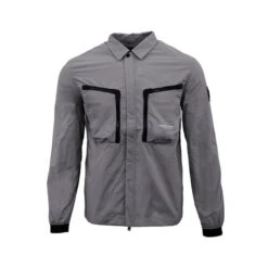 Marshall Comp Ovrsht Sn99