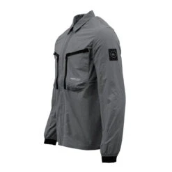 Marshall Comp Ovrsht Sn99 -House Of Fraser Shop 60764802 l a11