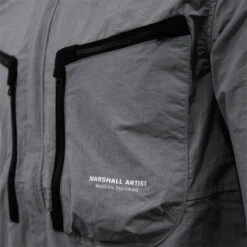 Marshall Comp Ovrsht Sn99 -House Of Fraser Shop 60764802 l a12