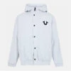 True Religion Hd Windbrkr Sn99 1 True Religion Hd Windbrkr Sn99 -House Of Fraser Shop 60800802 l