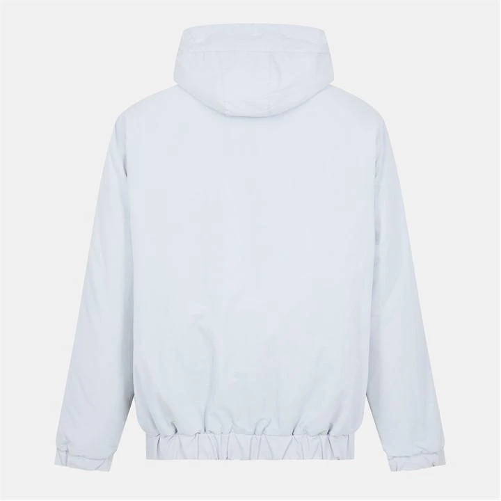 True Religion Hd Windbrkr Sn99 4 True Religion Hd Windbrkr Sn99 - Image 2