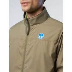 North Sails NS SAILOR 2.0 JACKET 11 North Sails NS SAILOR 2.0 JACKET -House Of Fraser Shop 60803815 l a3