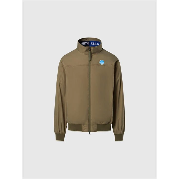 North Sails NS SAILOR 2.0 JACKET 8 North Sails NS SAILOR 2.0 JACKET - Image 6