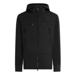 Goggle Softshell Jacket -House Of Fraser Shop 60856803 l a10
