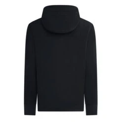 Goggle Softshell Jacket -House Of Fraser Shop 60856803 l a11