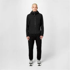 Goggle Softshell Jacket -House Of Fraser Shop 60856803 l a6