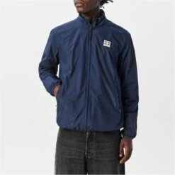 Aquascutum Reversible Check Jacket 13 Aquascutum Reversible Check Jacket -House Of Fraser Shop 60902003 l a2