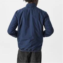 Aquascutum Reversible Check Jacket 14 Aquascutum Reversible Check Jacket -House Of Fraser Shop 60902003 l a3