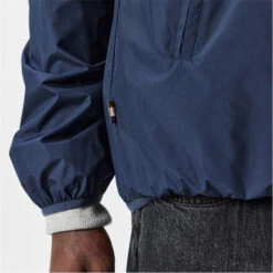 Aquascutum Reversible Check Jacket 15 Aquascutum Reversible Check Jacket -House Of Fraser Shop 60902003 l a4