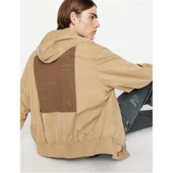 Armani Exchange AX Blouson Sn99 13 Armani Exchange AX Blouson Sn99 -House Of Fraser Shop 60907115 l a11