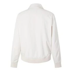 Boss P-Hanry-Wing-Wg-243f 10261380 Harrington Jacket Mens -House Of Fraser Shop 60911801 l a11