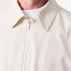 Boss P-Hanry-Wing-Wg-243f 10261380 Harrington Jacket Mens -House Of Fraser Shop 60911801 l a4