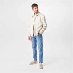 Boss P-Hanry-Wing-Wg-243f 10261380 Harrington Jacket Mens -House Of Fraser Shop 60911801 l a6