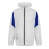 Lacoste Anorak Jacket -House Of Fraser Shop 60913499 l