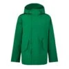 Lacoste Logo Jacket Mens -House Of Fraser Shop 60915115 l