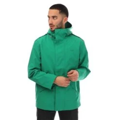 Lacoste Logo Jacket Mens 10 Lacoste Logo Jacket Mens -House Of Fraser Shop 60915115 l a2