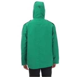 Lacoste Logo Jacket Mens 11 Lacoste Logo Jacket Mens -House Of Fraser Shop 60915115 l a3