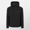Lacoste Rain Jacket 2 Lacoste Rain Jacket -House Of Fraser Shop 60916903 l