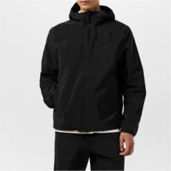 Lacoste Rain Jacket -House Of Fraser Shop 60916903 l a2