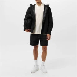 Lacoste Rain Jacket -House Of Fraser Shop 60916903 l a6