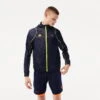 Lacoste Roland Garros Rain Jacket -House Of Fraser Shop 60918318 l