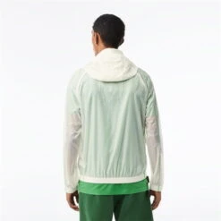 Lacoste Roland Garros Rain Jacket 13 Lacoste Roland Garros Rain Jacket -House Of Fraser Shop 60918399 l a2