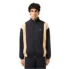 Lacoste BH6978 Jkt Sn99 -House Of Fraser Shop 60918699 l