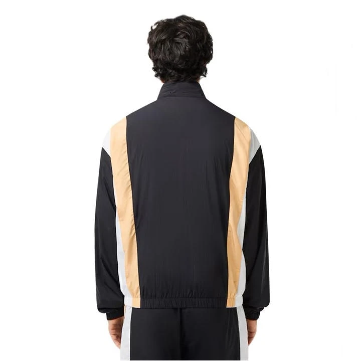 Lacoste BH6978 Jkt Sn99 4 Lacoste BH6978 Jkt Sn99 - Image 2