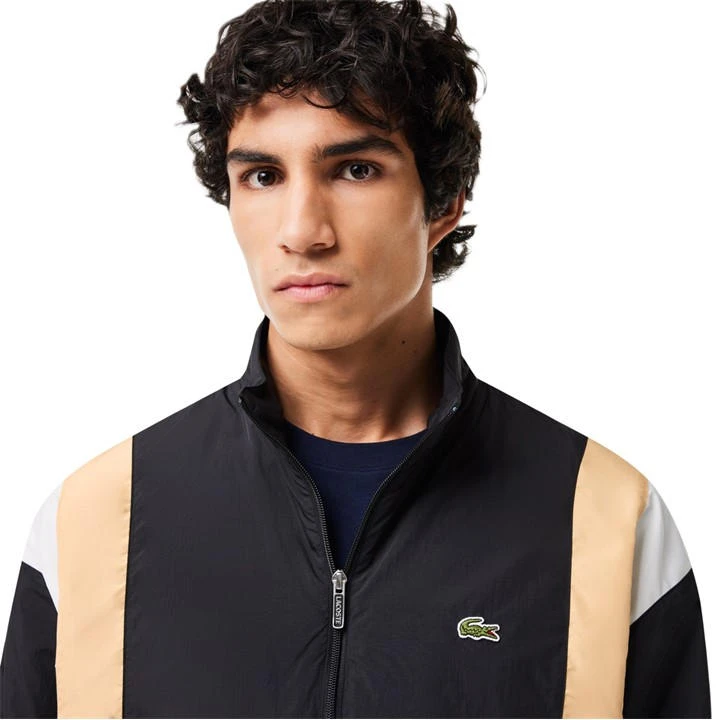 Lacoste BH6978 Jkt Sn99 5 Lacoste BH6978 Jkt Sn99 - Image 3