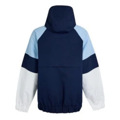 Lacoste Heritage Water-Resistant Colourblock Jacket -House Of Fraser Shop 60919218 l a11