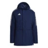 ADIDAS Condivo 22 Stadium Parka Mens