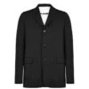 Jil Sander Single Breasted Blazer Jacket 1 Jil Sander Single Breasted Blazer Jacket -House Of Fraser Shop 60989703 l