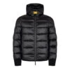 PARAJUMPERS Pharell Short Puffer Jacket