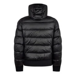 PARAJUMPERS Pharell Short Puffer Jacket 7 PARAJUMPERS Pharell Short Puffer Jacket -House Of Fraser Shop 60992941 l a10