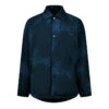 Hugo Byle Overshirt -House Of Fraser Shop 61022618 l